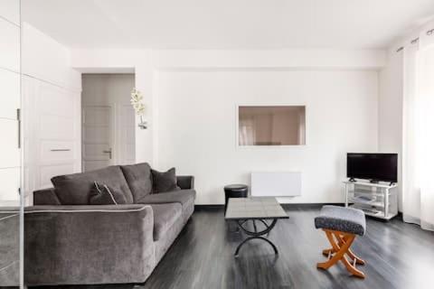 Maison Centre Ville + Garage Аржелес-Газост Екстер'єр фото